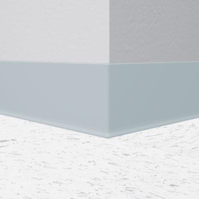 Patinum 2.5" Cove Molding 700 Series 2.5