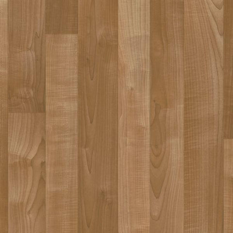 Hazelnut Memories 6 Ft. Wide Sheet Vinyl - benthunder