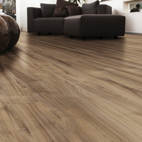 Horizon Oak Natures View 4.5