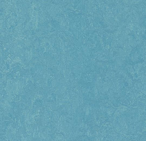 Shitake Marmoleum Modular Marble 20