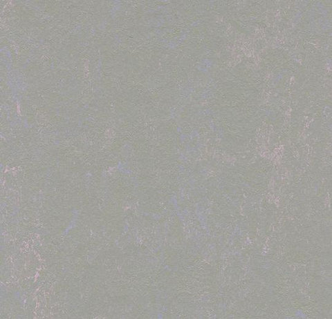 Purple Haze Marmoleum Modular Color 19.7