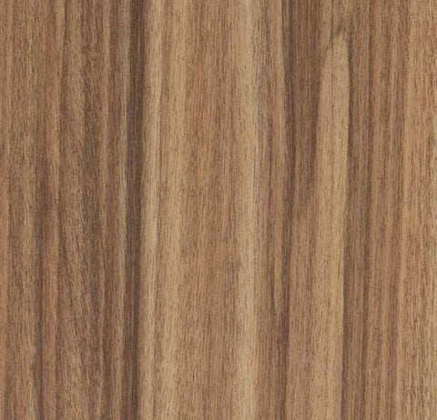 Soft Tigerwood Allura Wood 7.87