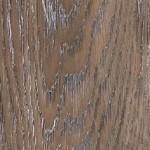 Limed Red Oak Northern Timbers 6