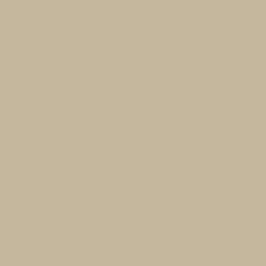 Millwork Attache 6" Cove Molding MW-XX-E Wall Base - benthunder