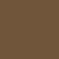 Millwork Monarch 6" Cove Molding MW-XX-M Wall Base - benthunder