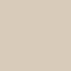 Millwork Monarch 6" Cove Molding MW-XX-M Wall Base - benthunder