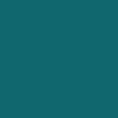 Peacock 4.5" Cove Molding 700 Series Wall Base - benthunder