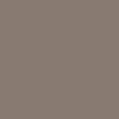 Taupe 4" Cove Molding 700 Series Wall Base - benthunder