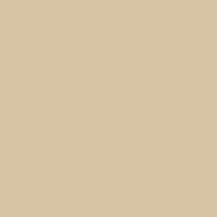 Millwork Monarch 6" Cove Molding MW-XX-M Wall Base - benthunder