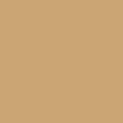 Millwork Attache 6" Cove Molding MW-XX-E Wall Base - benthunder