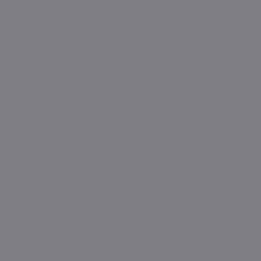 Steel Gray 4" Cove Molding 700 Series Wall Base - benthunder