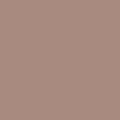 Spice 4" Cove Molding 700 Series Wall Base - benthunder