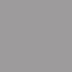 Slate 6" Cove Molding 700 Series Wall Base - benthunder