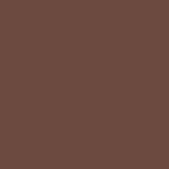 Russet 2.5" Cove Molding 700 Series Wall Base - benthunder