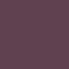 Burgundy 6" Cove Molding 700 Series Wall Base - benthunder