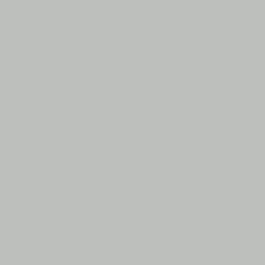 Light Gray 6" Cove Molding 700 Series Wall Base - benthunder