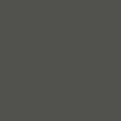 Millwork Monarch 6" Cove Molding MW-XX-M Wall Base - benthunder