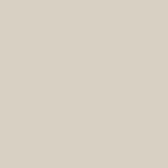 Millwork Monarch 6" Cove Molding MW-XX-M Wall Base - benthunder