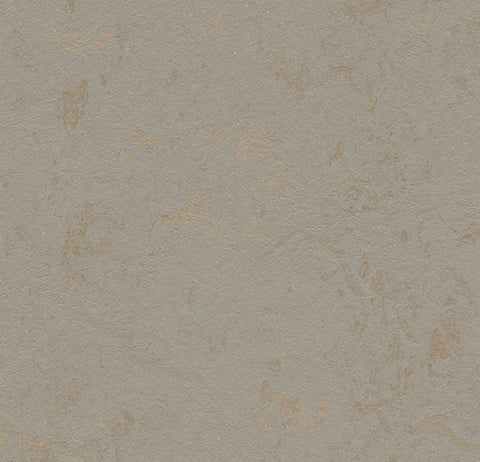 Beton Marmoleum Concrete 79 in. Linoleum Sheet - benthunder