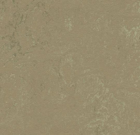 Stormy Sea Marmoleum Concrete 79 in. Linoleum Sheet - benthunder