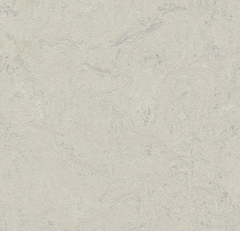 Silver Shadow Marmoleum Fresco 79 in. Linoleum Sheet - benthunder