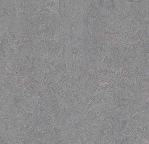 Eternity Marmoleum Fresco 79 in. Linoleum Sheet - benthunder