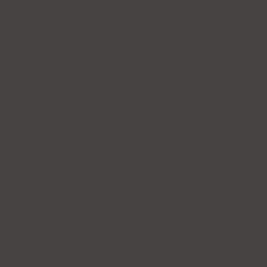 Millwork Monarch 6" Cove Molding MW-XX-M Wall Base - benthunder