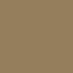Millwork Monarch 6" Cove Molding MW-XX-M Wall Base - benthunder