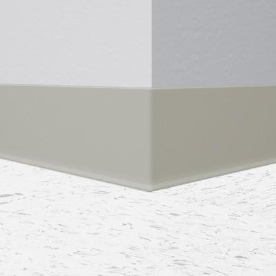 Mystify 6" Vinyl Cove Molding 6