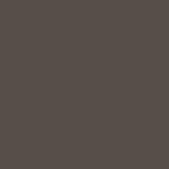 Millwork Monarch 6" Cove Molding MW-XX-M Wall Base - benthunder