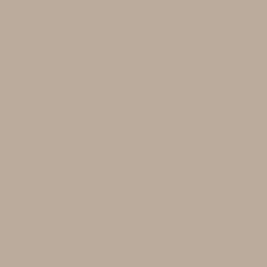 Millwork Monarch 6" Cove Molding MW-XX-M Wall Base - benthunder