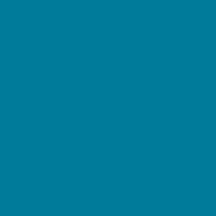 Tropical Blue 4.5" Cove Molding 700 Series Wall Base - benthunder