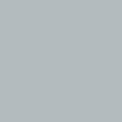 Patinum 2.5" Cove Molding 700 Series Wall Base - benthunder