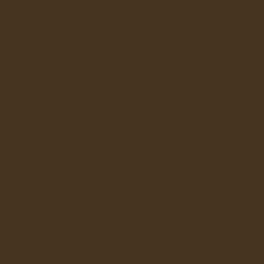 Java 6" Cove Molding 700 Series Wall Base - benthunder