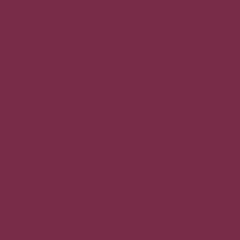 Plum 4.5" Cove Molding 700 Series Wall Base - benthunder