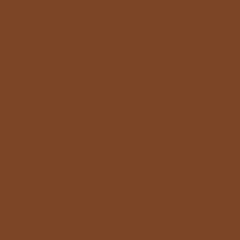 Nutmeg 4" Cove Molding 700 Series Wall Base - benthunder