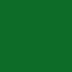 Shamrock 2.5" Cove Molding 700 Series Wall Base - benthunder