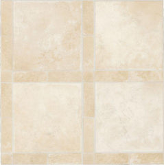 Sandstone Memories Sheet Vinyl - benthunder