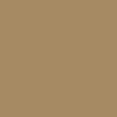 Sahara 2.5" Cove Molding 700 Series Wall Base - benthunder