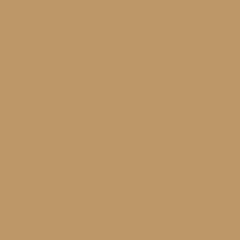 Flax 4.5" Cove Molding 700 Series Wall Base - benthunder