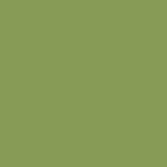 Gingko 6" Cove Molding 700 Series Wall Base - benthunder