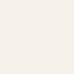 Millwork Monarch 6" Cove Molding MW-XX-M Wall Base - benthunder