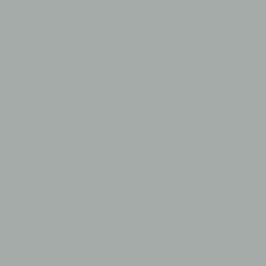 Millwork Monarch 6" Cove Molding MW-XX-M Wall Base - benthunder