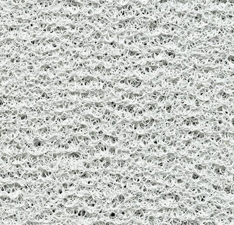 Salt 50" Wide Coral Grip MD 50 in. Rolled Mat - benthunder