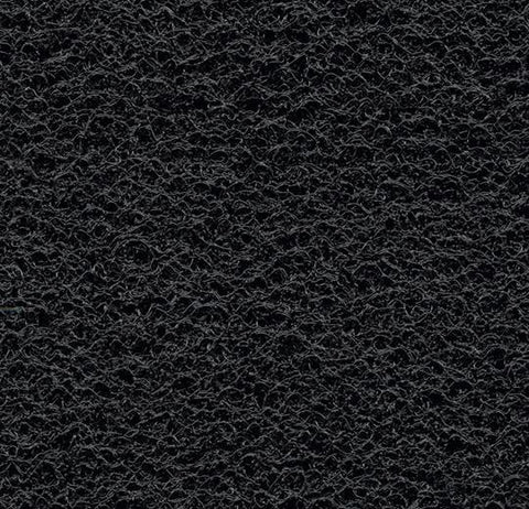 Ink 50" Wide Coral Grip MD 50 in. Rolled Mat - benthunder