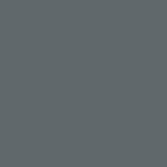 Storm Cloud 4" Rubber Cove Molding Wall Base - benthunder