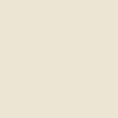 Millwork Monarch 6" Cove Molding MW-XX-M Wall Base - benthunder