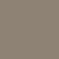 Millwork Monarch 6" Cove Molding MW-XX-M Wall Base - benthunder