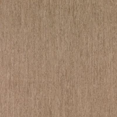 Southern Praline iQ Optima Tile 24