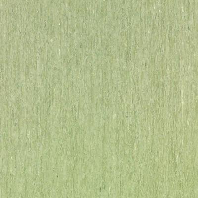 Juniper iQ Optima Tile 24